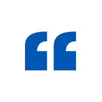 Open Quote